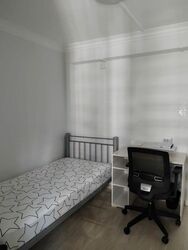 Blk 128 KIM TIAN VISTA (Bukit Merah), HDB 4 Rooms #498293601
